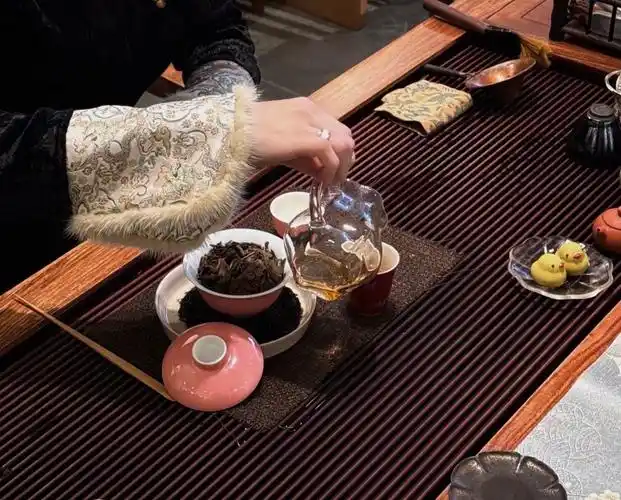 上海娱乐地图yldt验证收录的虹口屋顶花园空间